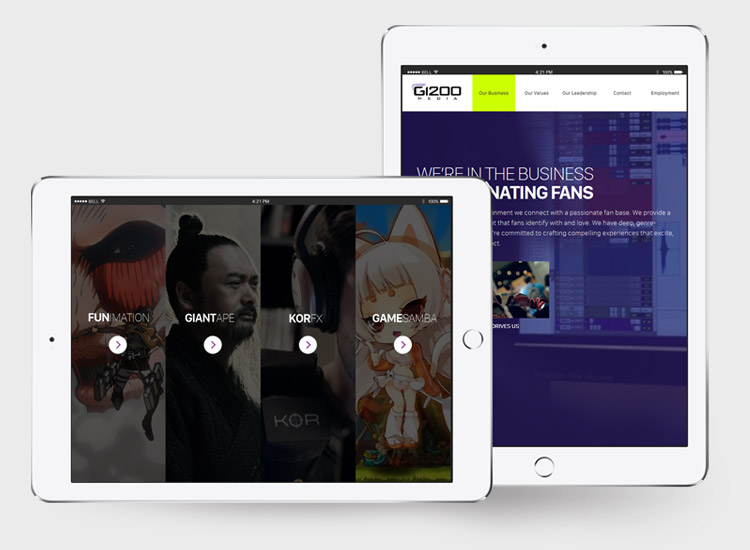 Using CSS3 animations's image