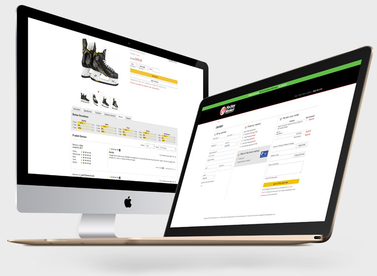 Customized modules's image
