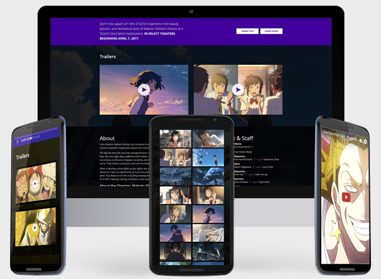Flexible Content's image