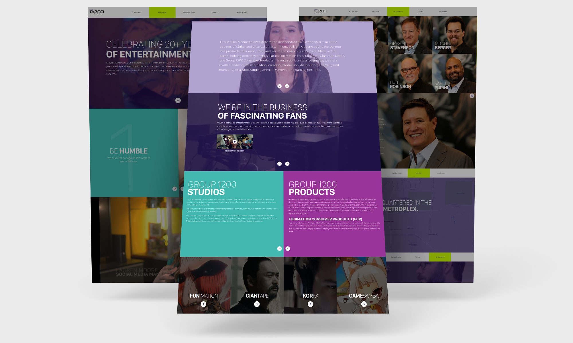 Group 1200's fullscreen image
